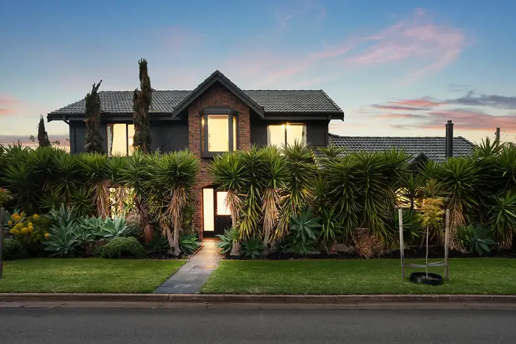 19 Baltic Avenue, West Beach SA 5024