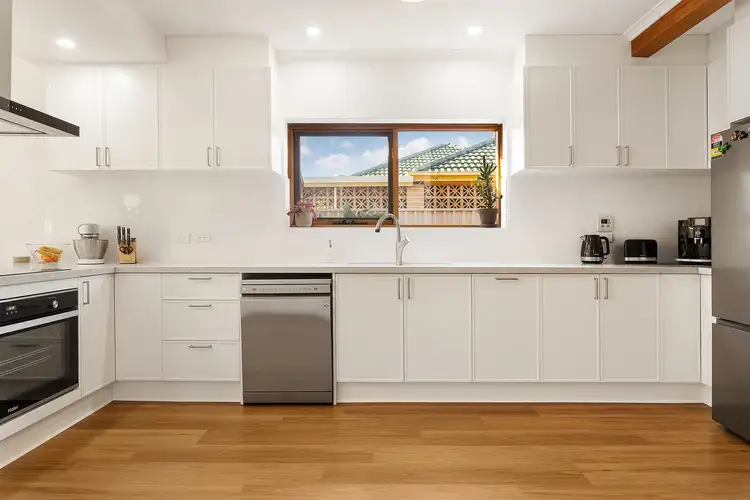 Third view of Homely house listing, 19 Baltic Avenue, West Beach SA 5024
