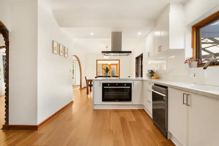 Fourth view of Homely house listing, 19 Baltic Avenue, West Beach SA 5024