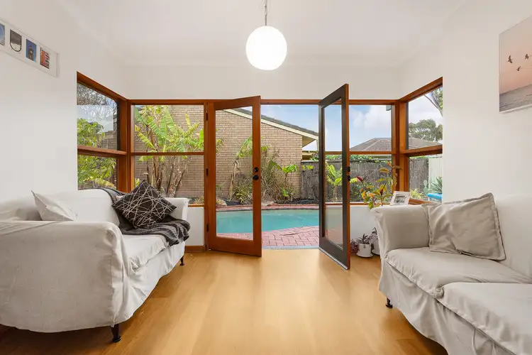 Fifth view of Homely house listing, 19 Baltic Avenue, West Beach SA 5024