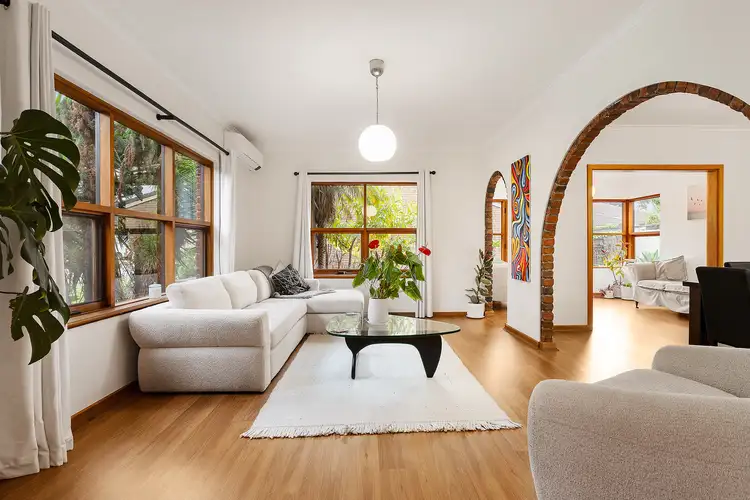 Sixth view of Homely house listing, 19 Baltic Avenue, West Beach SA 5024