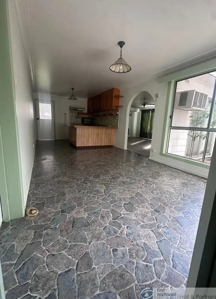 Second view of Homely house listing, 43 Henry Street, Pakenham VIC 3810
