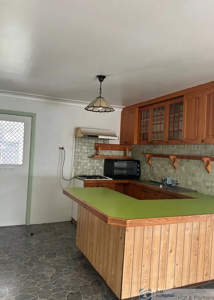 Third view of Homely house listing, 43 Henry Street, Pakenham VIC 3810
