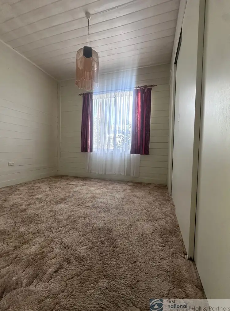 Fourth view of Homely house listing, 43 Henry Street, Pakenham VIC 3810