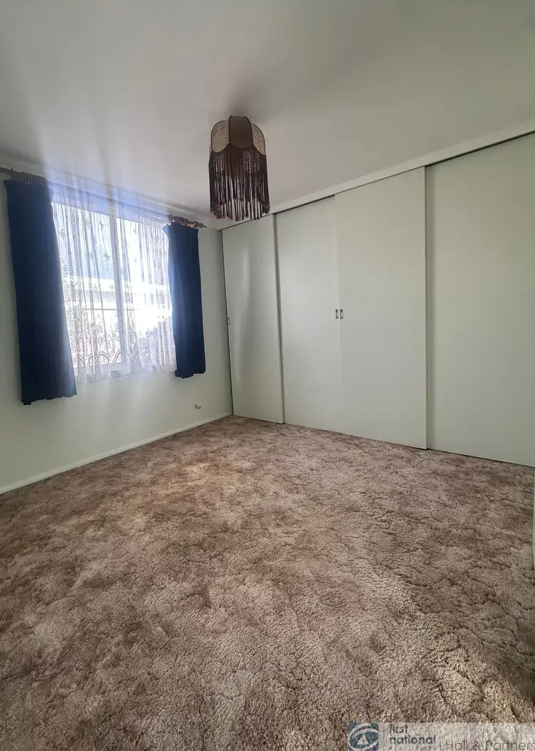 Fifth view of Homely house listing, 43 Henry Street, Pakenham VIC 3810