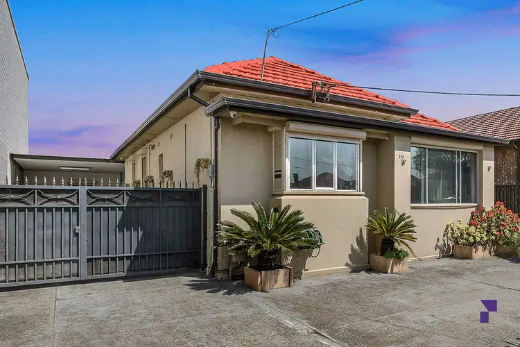 Main view of Homely house listing, 230 Burwood Road, Belmore NSW 2192