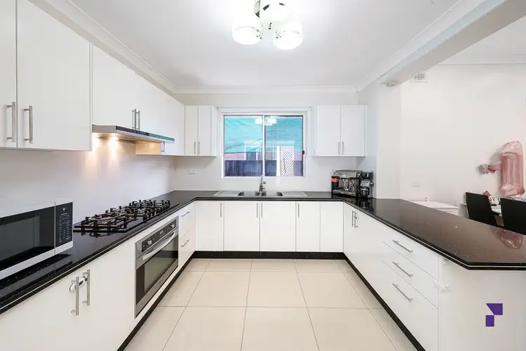 Second view of Homely house listing, 230 Burwood Road, Belmore NSW 2192