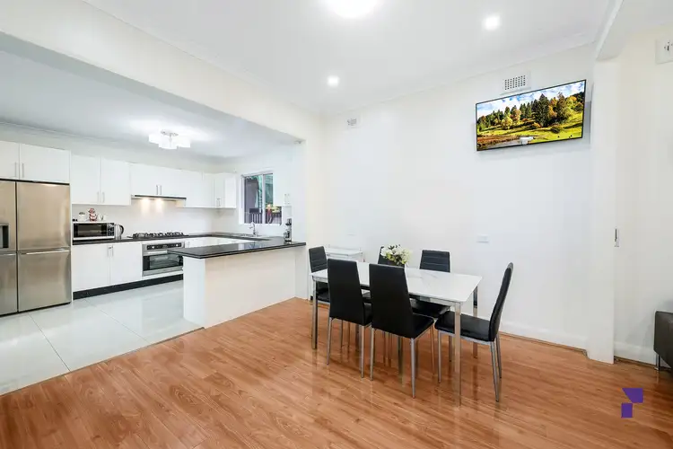 Third view of Homely house listing, 230 Burwood Road, Belmore NSW 2192