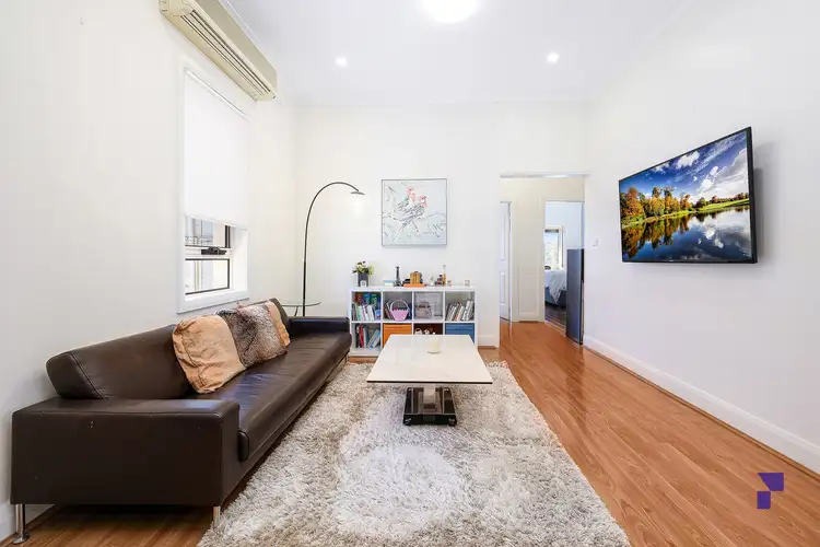 Fourth view of Homely house listing, 230 Burwood Road, Belmore NSW 2192