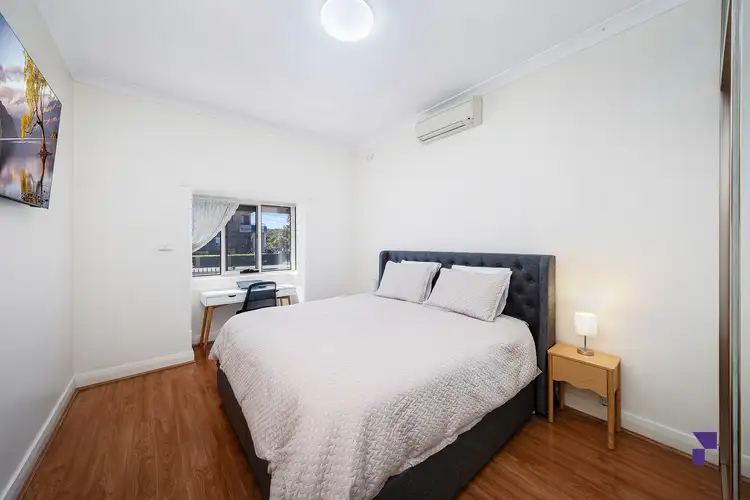 Fifth view of Homely house listing, 230 Burwood Road, Belmore NSW 2192