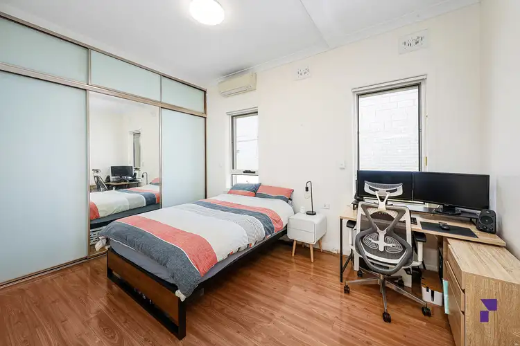 Sixth view of Homely house listing, 230 Burwood Road, Belmore NSW 2192