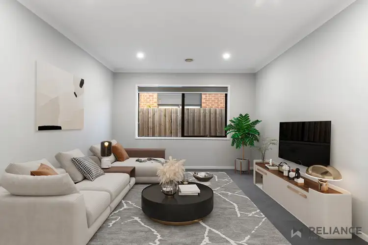 Fourth view of Homely house listing, 27 Farm Road, Diggers Rest VIC 3427