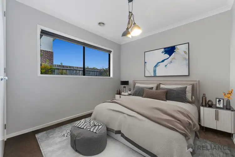 Fifth view of Homely house listing, 27 Farm Road, Diggers Rest VIC 3427