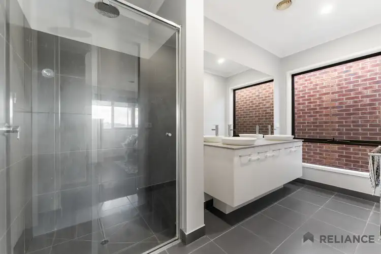 Sixth view of Homely house listing, 27 Farm Road, Diggers Rest VIC 3427