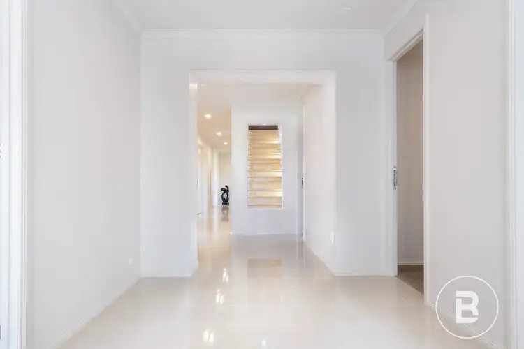 Sixth view of Homely house listing, 28 Furness Drive, Cardigan VIC 3352
