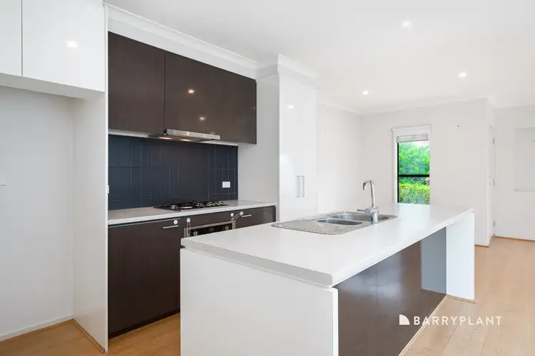 Fourth view of Homely townhouse listing, 19 Euroa Street, Epping VIC 3076