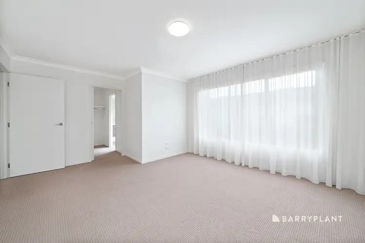 Fifth view of Homely townhouse listing, 19 Euroa Street, Epping VIC 3076