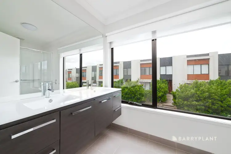 Sixth view of Homely townhouse listing, 19 Euroa Street, Epping VIC 3076