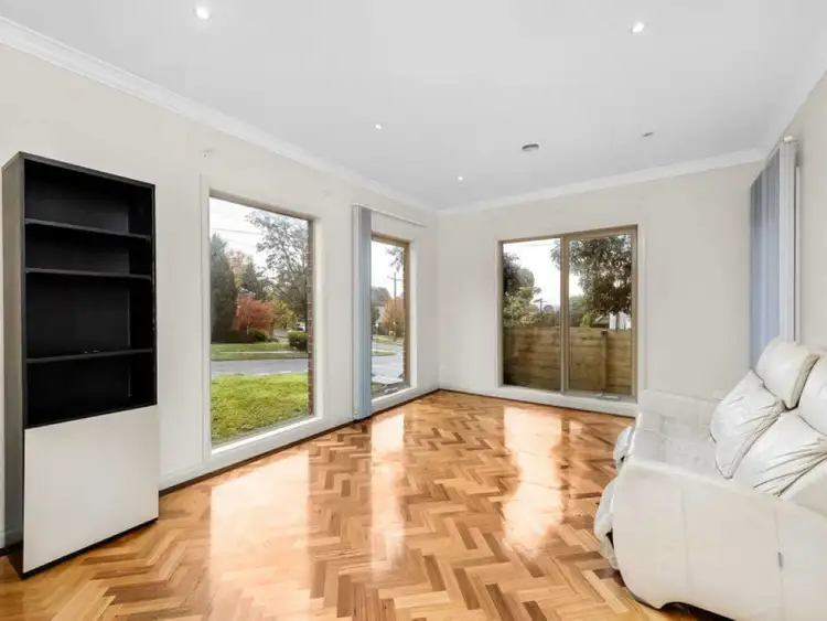 Fourth view of Homely house listing, 10 Thiele Street, Doncaster VIC 3108