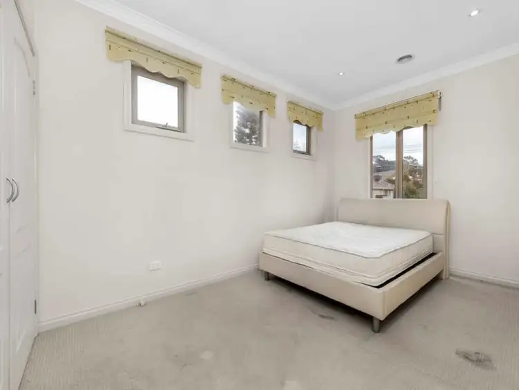 Fifth view of Homely house listing, 10 Thiele Street, Doncaster VIC 3108