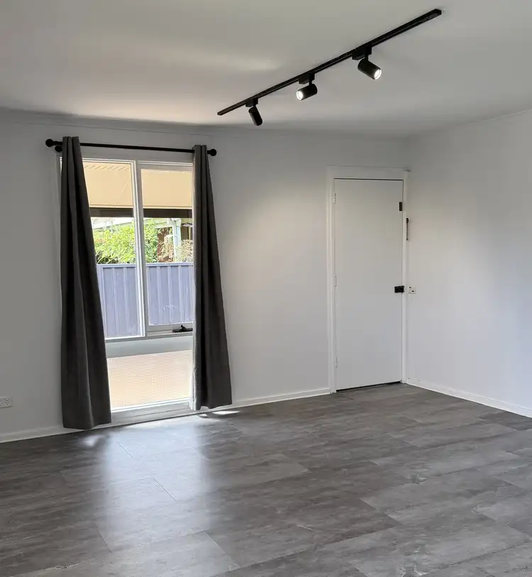 Third view of Homely house listing, 8 MacDonald Court, Finley NSW 2713