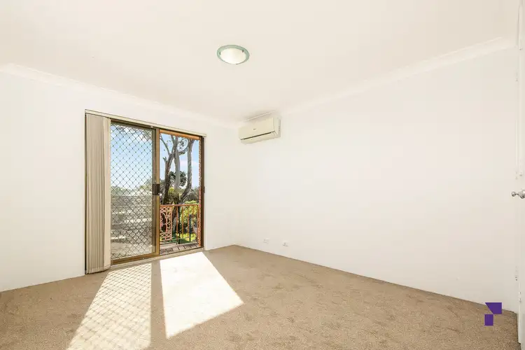 Fifth view of Homely townhouse listing, 7/168 Mimosa Road, Bankstown NSW 2200