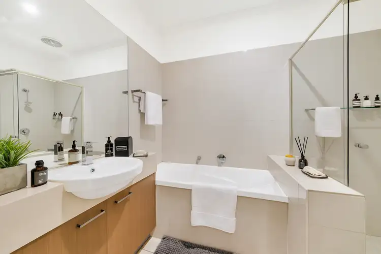 Fourth view of Homely unit listing, 17/21 Kingfisher Drive, Doveton VIC 3177