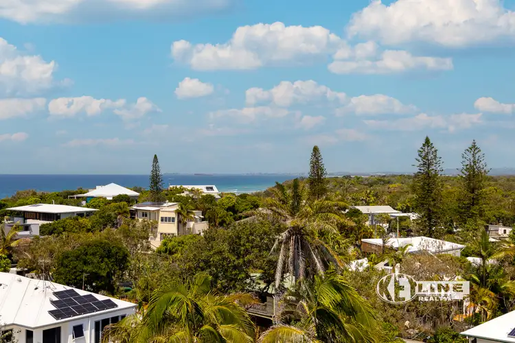 Fourth view of Homely house listing, 1497 David Low Way, Yaroomba QLD 4573
