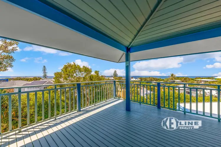 Sixth view of Homely house listing, 1497 David Low Way, Yaroomba QLD 4573