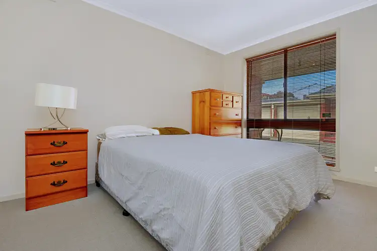 Fourth view of Homely unit listing, 2/383 Station Street, Thornbury VIC 3071