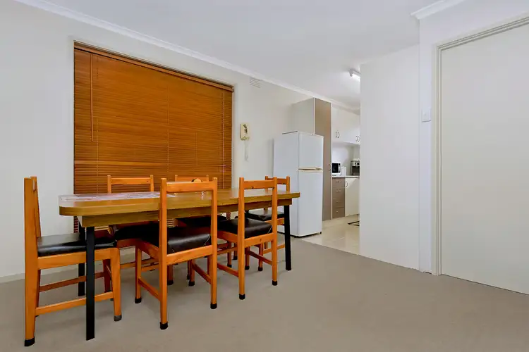 Fifth view of Homely unit listing, 2/383 Station Street, Thornbury VIC 3071
