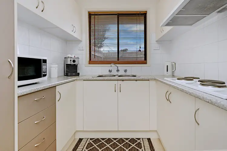 Sixth view of Homely unit listing, 2/383 Station Street, Thornbury VIC 3071