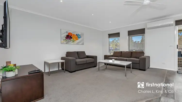 Fourth view of Homely villa listing, 22/96 Old Barmah Road, Moama NSW 2731