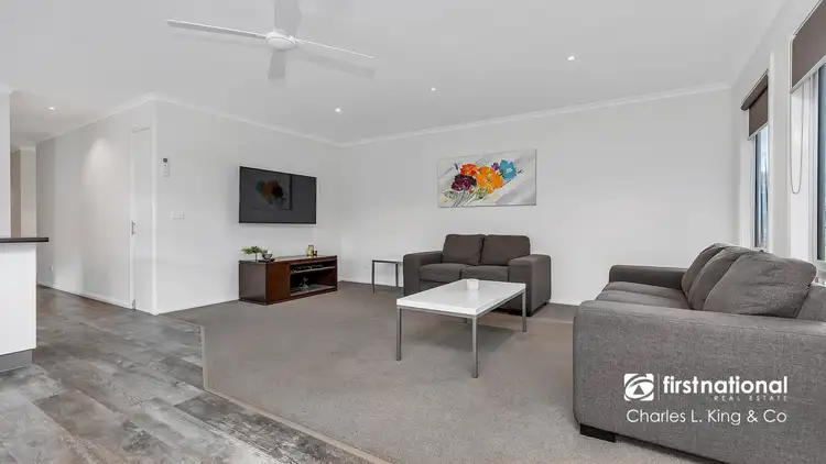 Sixth view of Homely villa listing, 22/96 Old Barmah Road, Moama NSW 2731