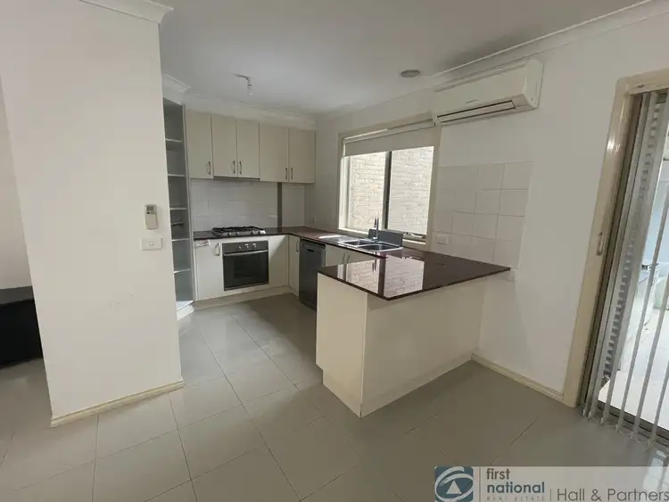 Second view of Homely unit listing, 10/542-544 Springvale Road, Springvale South VIC 3172