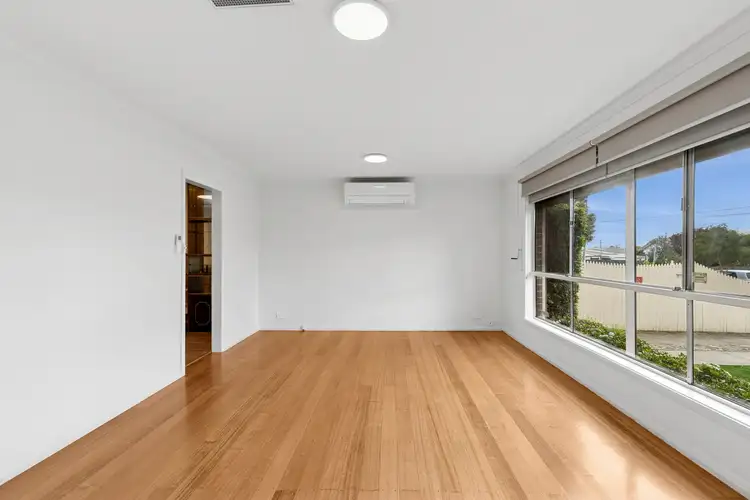 Second view of Homely house listing, 23 Korumburra Close, Norlane VIC 3214