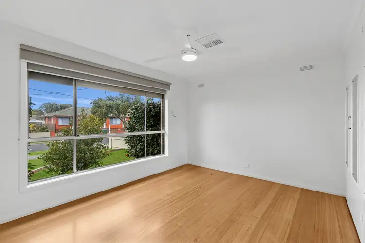 Fourth view of Homely house listing, 23 Korumburra Close, Norlane VIC 3214