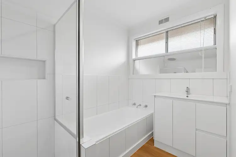 Fifth view of Homely house listing, 23 Korumburra Close, Norlane VIC 3214