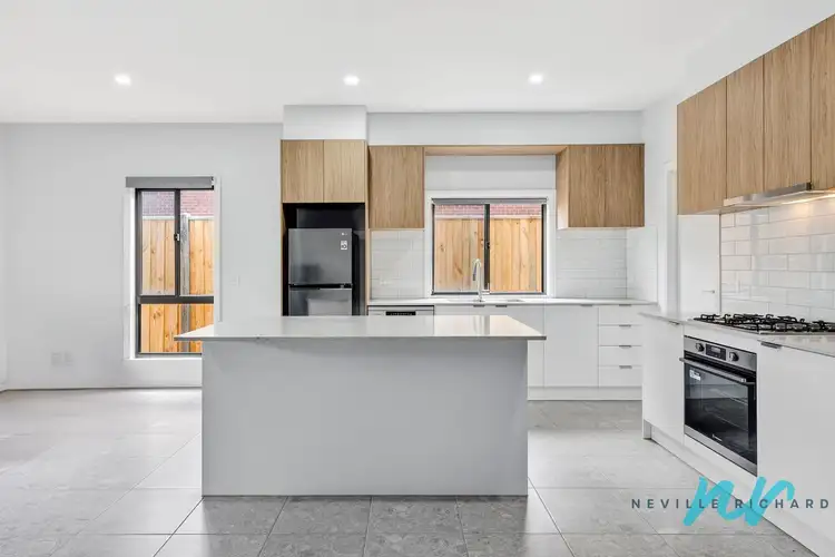 Sixth view of Homely house listing, 56A Leviens Road, St Leonards VIC 3223