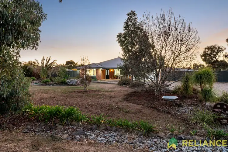 Third view of Homely house listing, 53 Riverview Drive, Hopetoun Park VIC 3340