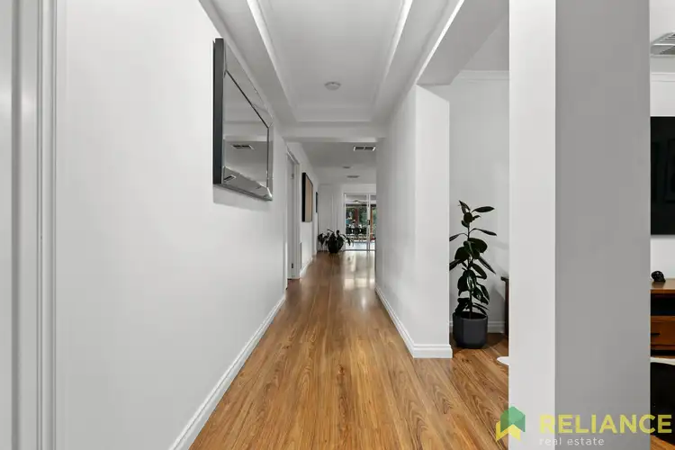 Fourth view of Homely house listing, 53 Riverview Drive, Hopetoun Park VIC 3340