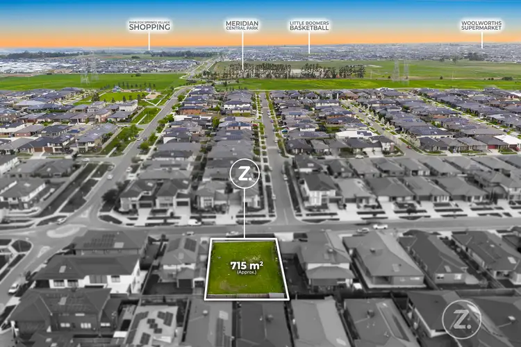 44 Newgrange Boulevard