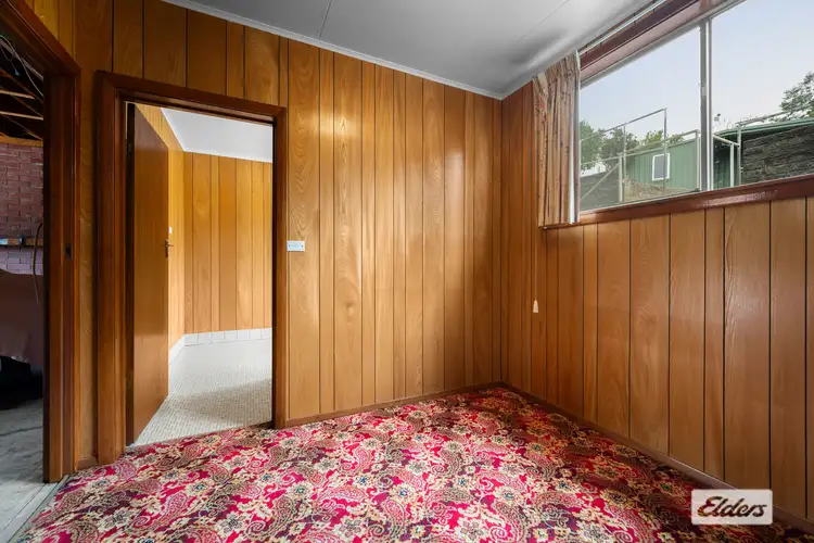 Second view of Homely house listing, 543 Lyne Street, Lavington NSW 2641