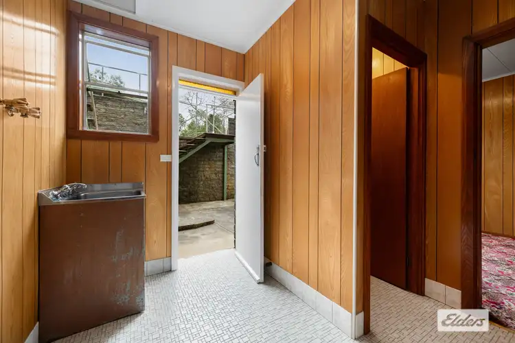 Third view of Homely house listing, 543 Lyne Street, Lavington NSW 2641