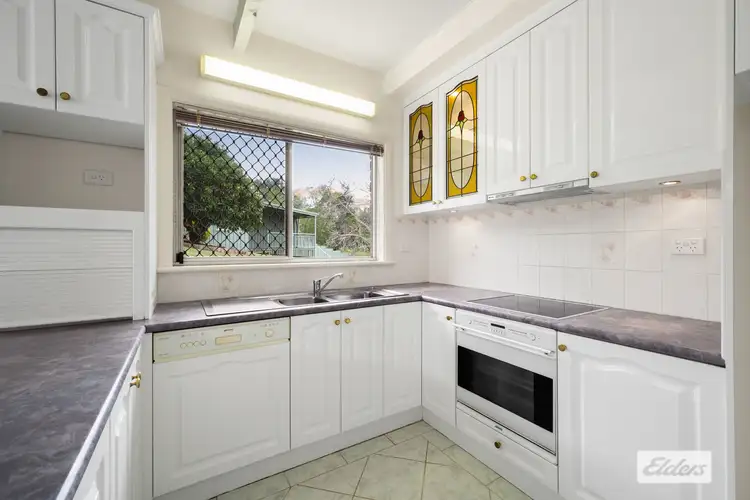 Fifth view of Homely house listing, 543 Lyne Street, Lavington NSW 2641