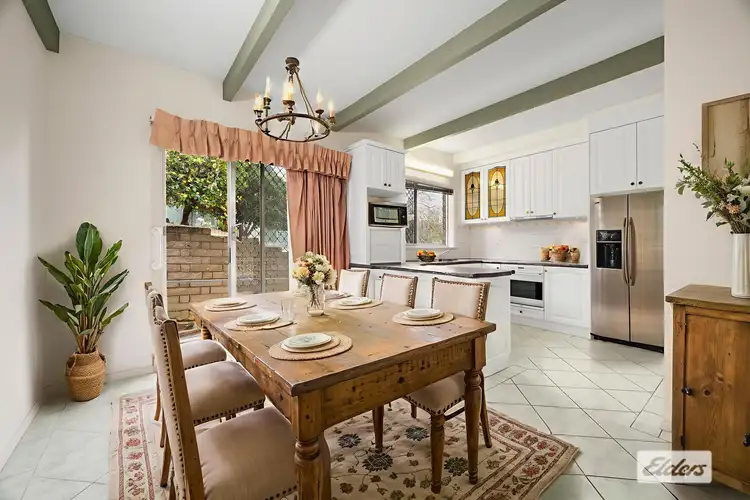 Sixth view of Homely house listing, 543 Lyne Street, Lavington NSW 2641