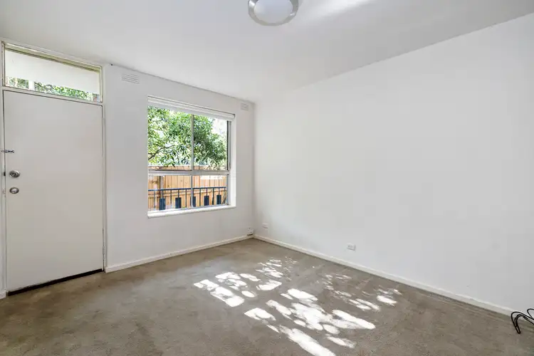 Third view of Homely apartment listing, 2/50 Wellington Street, St Kilda VIC 3182