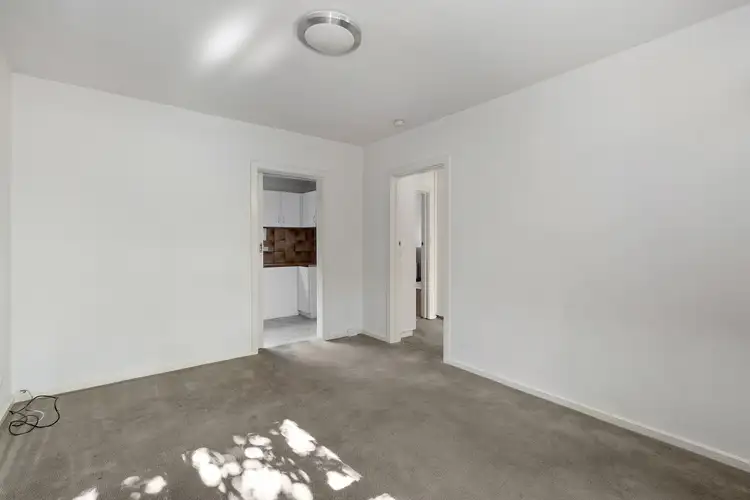 Fourth view of Homely apartment listing, 2/50 Wellington Street, St Kilda VIC 3182