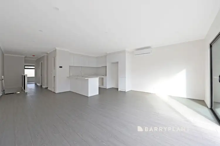 Fourth view of Homely townhouse listing, 4/7 Genista Avenue, Boronia VIC 3155