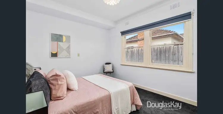 Fifth view of Homely house listing, 76 Forrest Street, Albion VIC 3020